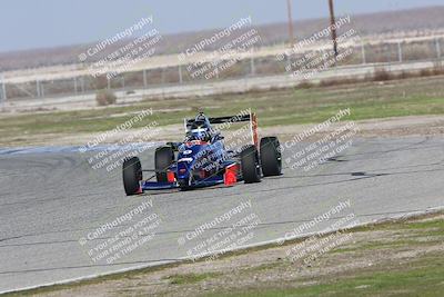 media/Jan-13-2024-CalClub SCCA (Sat) [[179f4822a7]]/Group 2/Star Mazda (Qualifying)/